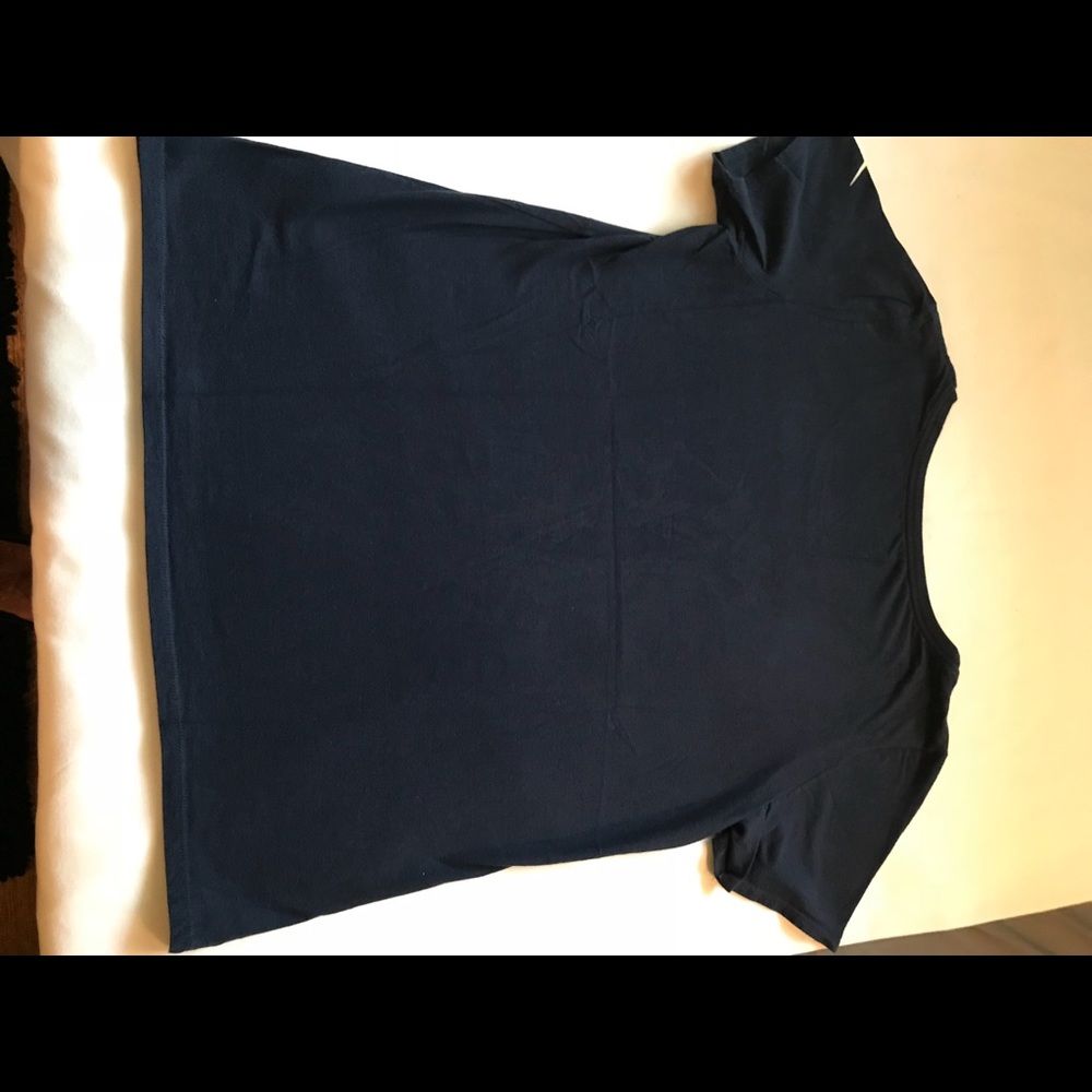 TSHIRT - Picture 3 of 3